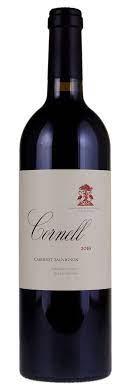 Cornell Estate Cabernet Sauvignon