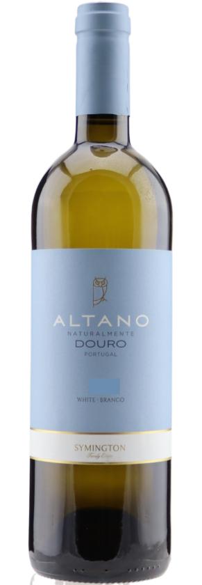 Altano Douro Branco