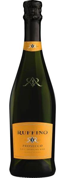 Ruffino Prosecco