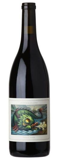 Donnachadh Pinot Noir