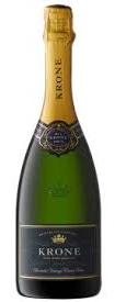 Twee Jonge Gezellen Krone Borealis Vintage Cuvée Brut