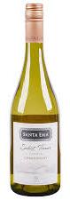 Santa Ema Chardonnay Unoaked (Select Terroir Reserva)