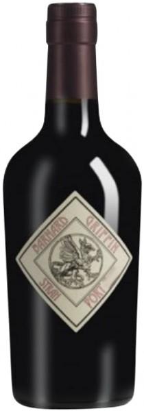 Barnard Griffin Reserve Syrah Port