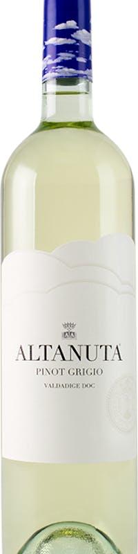 Altanuta Pinot Grigio Valdadige