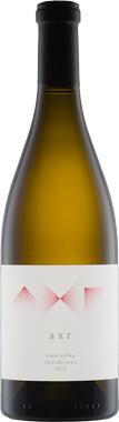 Axr Chardonnay