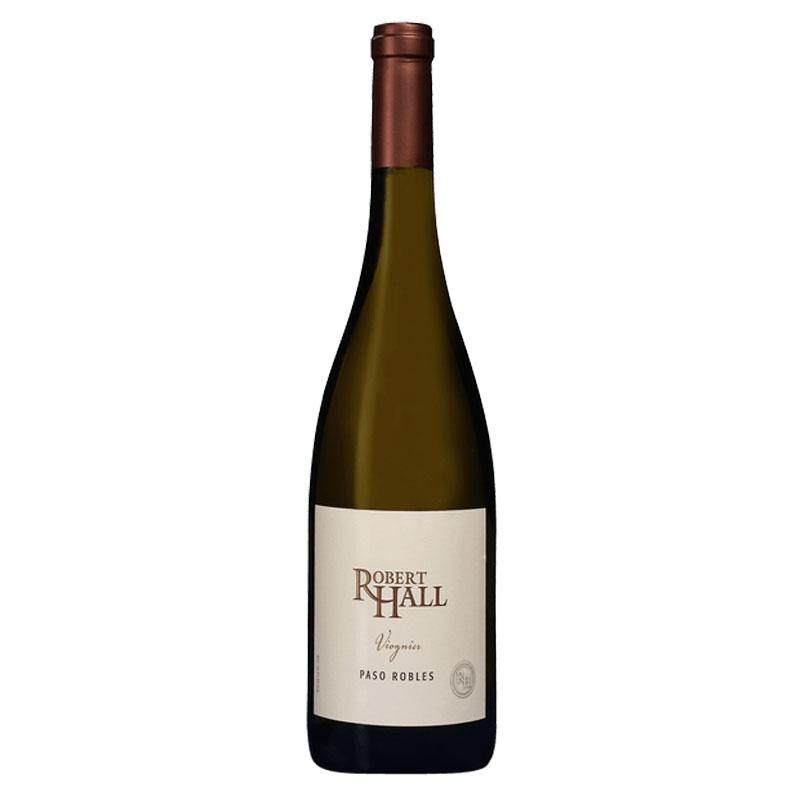 Robert Hall Viognier