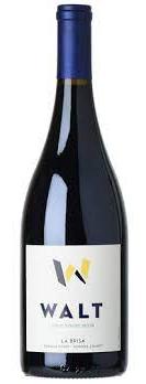 Walt La Brisa Pinot Noir