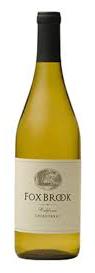 Fox Brook Chardonnay