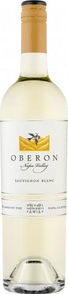 Oberon Sauvignon Blanc