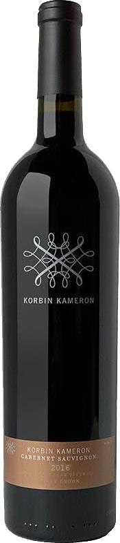 Korbin Kameron Cabernet Sauvignon