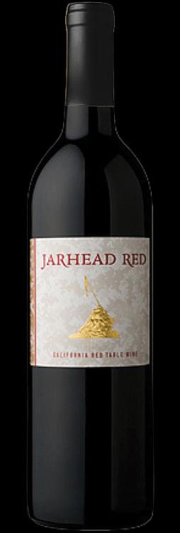 Jarhead Jarhead Red