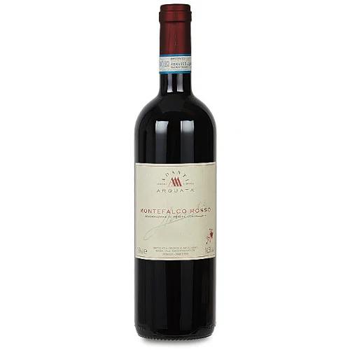 Adanti Montefalco Rosso