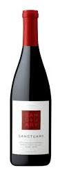 Sanctuary Bien Nacido Vineyard Pinot Noir