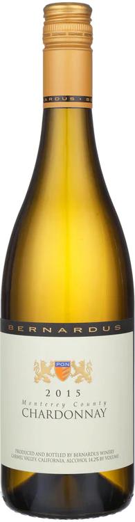 Bernardus Chardonnay