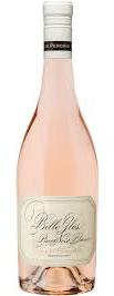 Belle Glos Oeil de Perdrix Pinot Noir Blanc Rosé