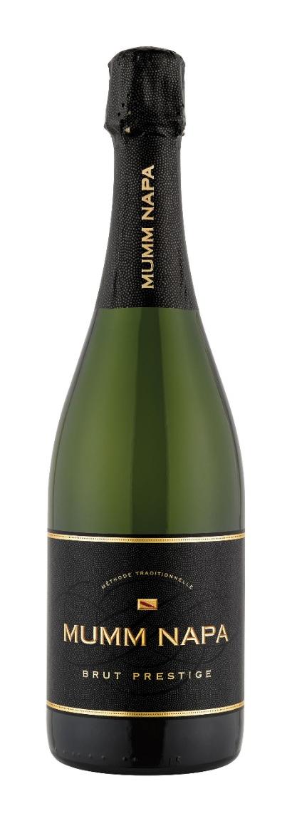 Mumm Napa Brut Prestige