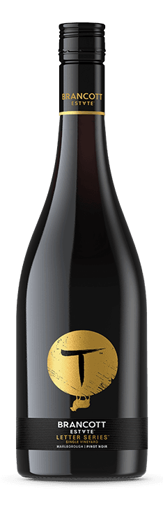 Brancott Estate Terraces Pinot Noir