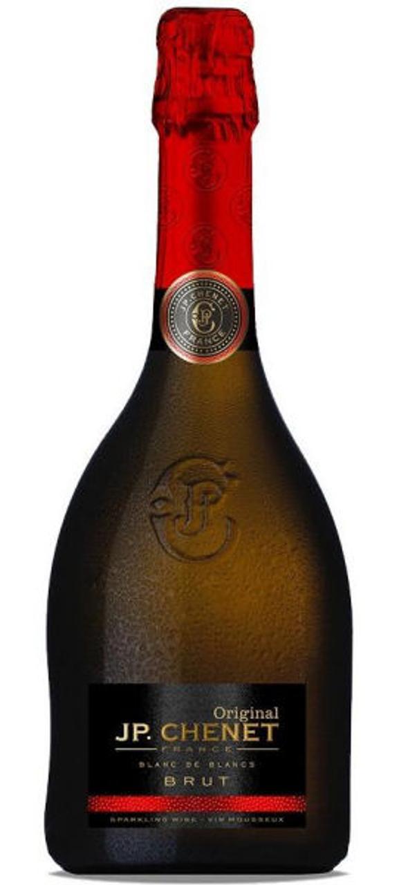 JP. Chenet Original Blanc de Blancs Brut