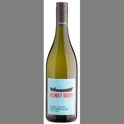 Hunky Dory Sauvignon Blanc