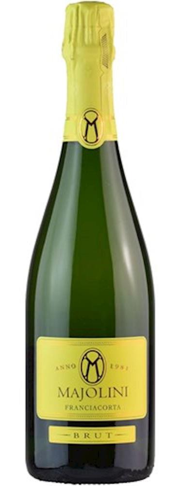 Majolini Brut