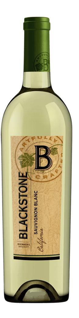 Blackstone Sauvignon Blanc (Winemaker's Select)