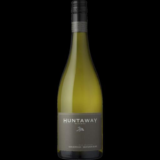 Huntaway Reserve Sauvignon Blanc