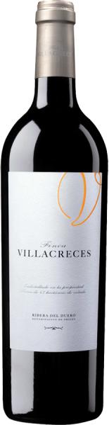 Finca Villacreces Ribera del Duero