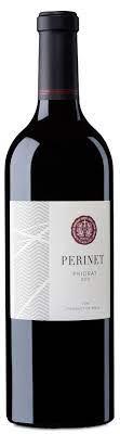 Perinet Priorat