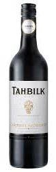 Tahbilk Cabernet Sauvignon