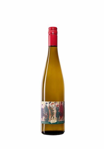 Anthony Road Wine Company Art Series Riesling