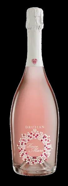 Drusian Rosé Mari