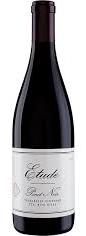 Etude Fiddlestix Vineyard Pinot Noir