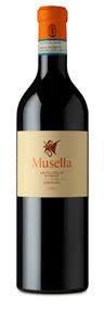 Musella Valpolicella Ripasso Superiore