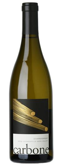 Favia Carbone Chardonnay