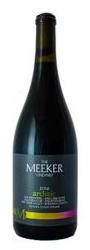 The Meeker Vineyard Archaic