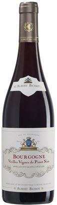 Albert Bichot Bourgogne Pinot Noir (Vieilles Vignes)