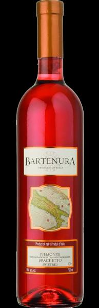 Bartenura Piemonte Brachetto