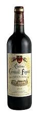 Château Cormeil-Figeac Saint-Émilion Grand Cru