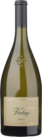 Terlan (Terlano) Pinot Bianco Riserva Vorberg