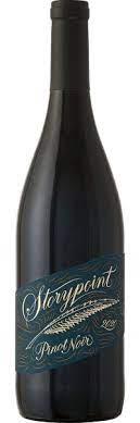 Storypoint Pinot Noir