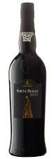 Favaios Porto Monge Tawny