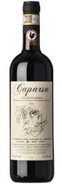 Caparsa Chianti Classico