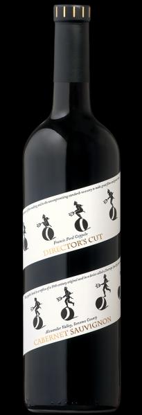 Francis Ford Coppola Winery Director's Cabernet Sauvignon