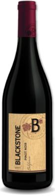 Blackstone Pinot Noir (Winemaker's Select)