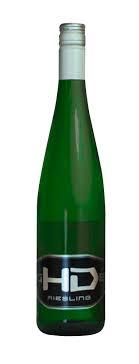 Freiherr Von Schleinitz HD HighDef Riesling