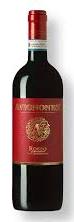 Avignonesi Rosso di Montepulciano