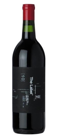 Turley The Label Cabernet Sauvignon