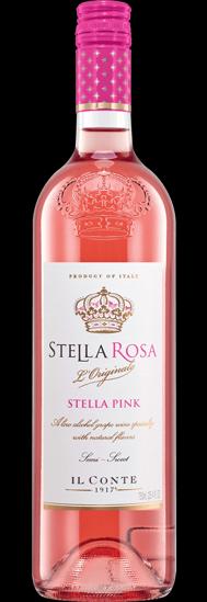 Stella Rosa Stella Berry