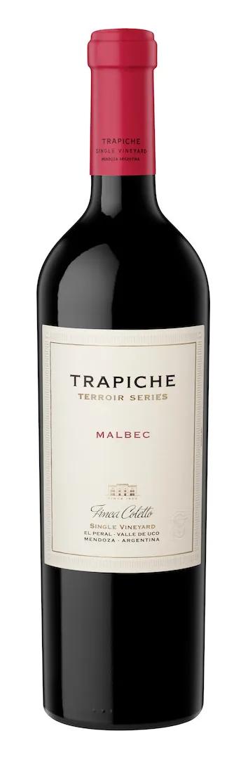 Trapiche Terroir Series Finca Coletto