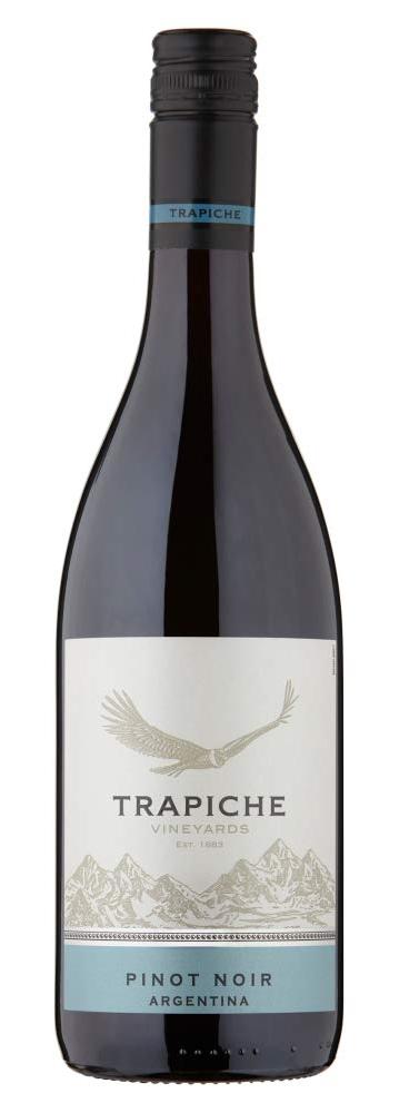 Trapiche Vineyards Pinot Noir